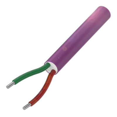 Balluff BCC 0000-0000-00-000-PS72N1-10X Toplu kablolar
