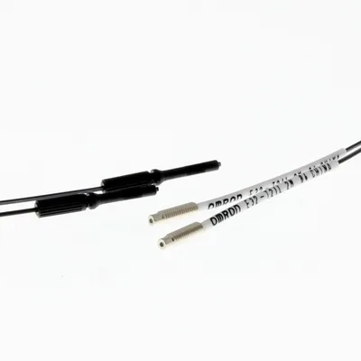 Omron E32-T21L 2M