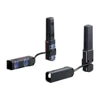 Keyence PJ-56 Expansion Unit