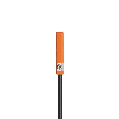 IFM MRT3021BBKOA/R/6,0M/ZH Reed kontaklı T-slot silindir sensör
