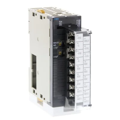 Omron CJ1W-F159
