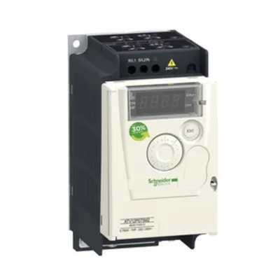 Schneider Electric ATV12P075M2