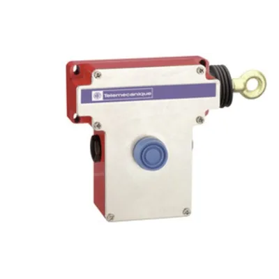 Schneider Electric XY2CE1A270