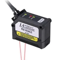 Keyence IA-065 Sensor Head