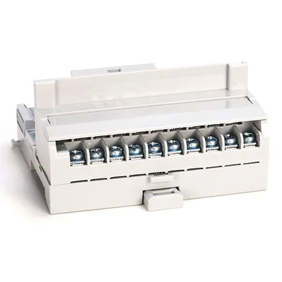 Allen Bradley 1794-TBNK Flex Terminal Base