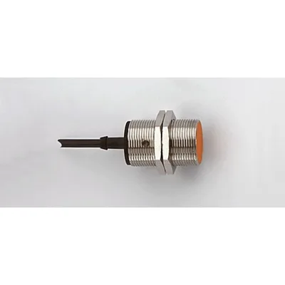 Ifm Electronic IIB2010-FRKG/PH