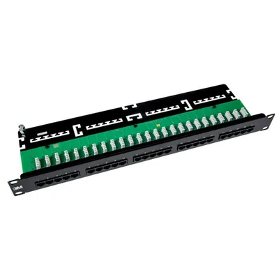 3M 43018-844 00