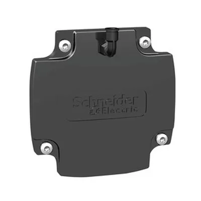 Schneider Electric VW3M2302