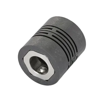 IFM Coupling 25-10-10-24-SV çubuklu kaplin
