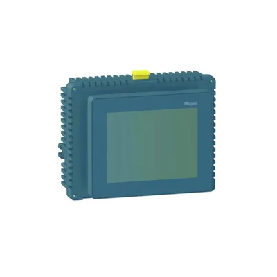Schneider Electric HMISTU655W