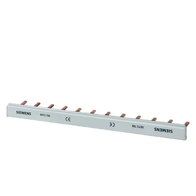 Siemens 5ST3701