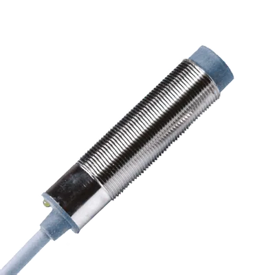 Rechner Sensors IAS-60-A23-Ö-M18-PPO/MS-Z02-0 Inductive Sensors (IAS)