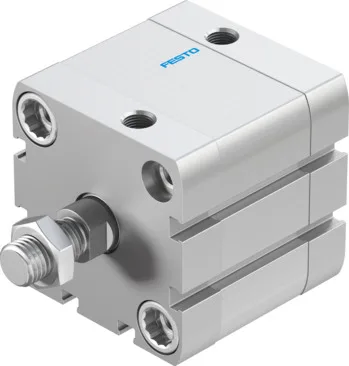 Festo ADN-50-20-A-PPS-A Kompakt silindir