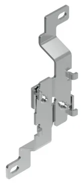 Festo MS6-WB Montaj braketi
