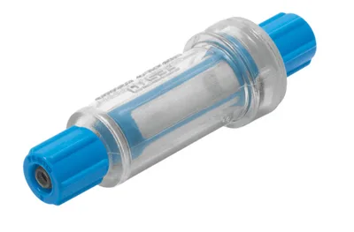 Festo VAF-PK-6 Vakum filtresi