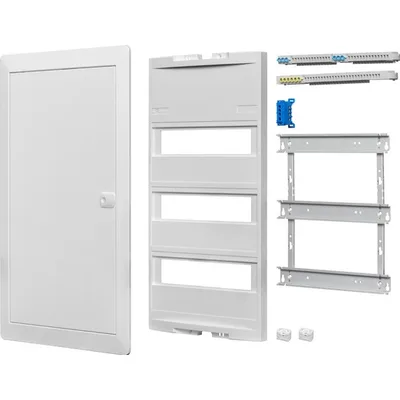 ABN Braun AE36R