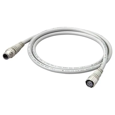 Omron XS5W-D421-L81-F