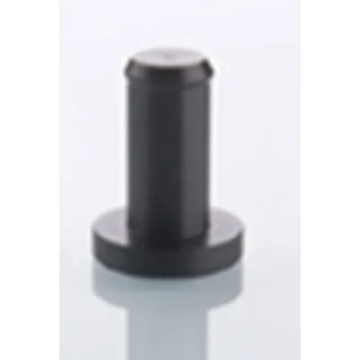 Pflitsch BObg 216/ 7 X