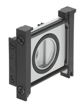 Festo MS4-6-AMV-EX Modül bağlantı