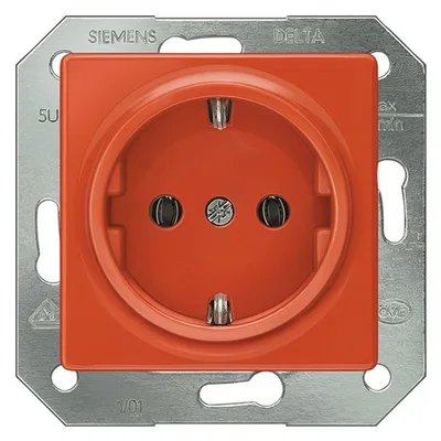 Siemens 5UB1513
