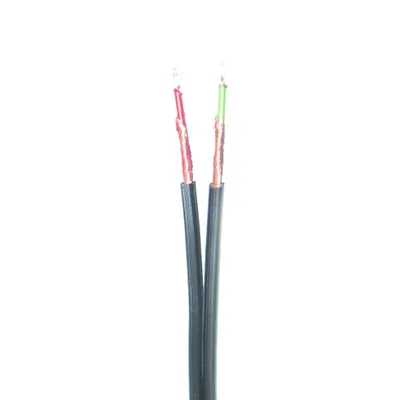 E+P Elektrik DIK 214/300