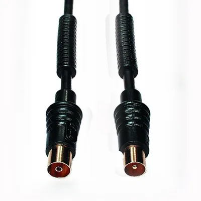 E+P Elektrik AB 301 G