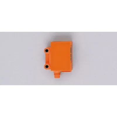 Ifm Electronic OJH-FNKG/SO/AS