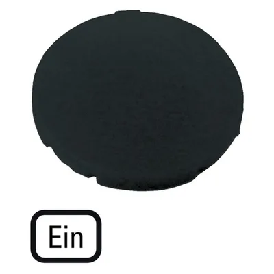 Eaton Electric M22-XD-S-D6