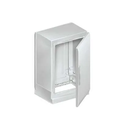 Schneider Electric NSYPLAZ1554G