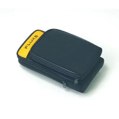 Fluke C125