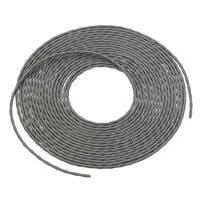 Keyence OP-24422 Differential input cable 10 m