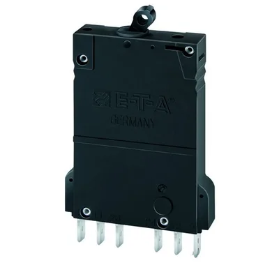 ETA 2210-S211-P1M1-H111-6A