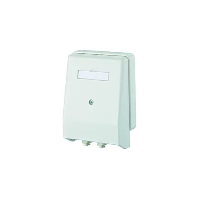 Metz Connect 1501127302-E