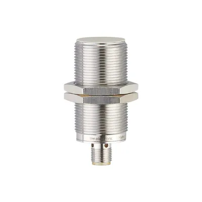 IFM IIKC012BASKG/M/US-104 İndüktif sensör