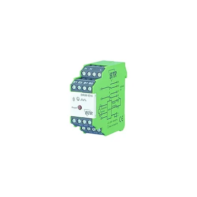 Metz Connect 1101500522