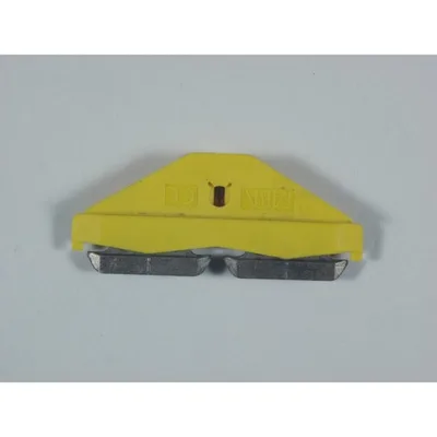 Vahle 2820966/00