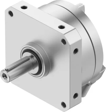 Festo DSM-32-270-P1-A-B Döner Silindir|çeyrek dönüşlü aktüatör