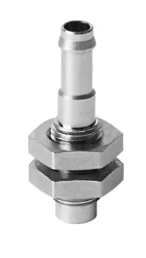 Festo ESH-HA-1-PK Vantuz tutucu