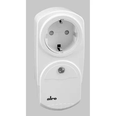 ALRE-IT HTFRA-010.101