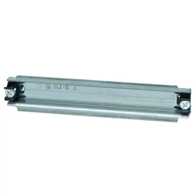 Eaton Electric CL2-15