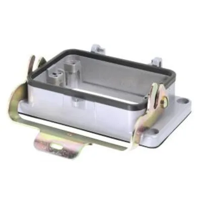 Wieland BAS GUT GK 48     50 A