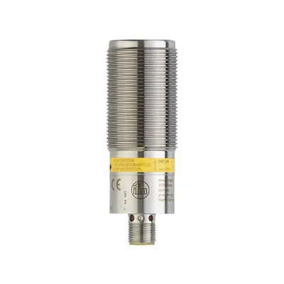 IFM OIDLCPKG/US Optik mesafe sensörü
