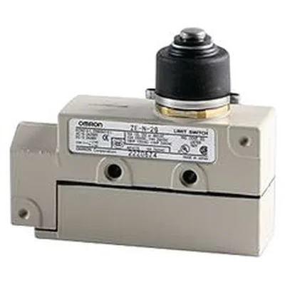 Omron ZE-NA2-2G