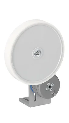 Leuze LMSMA35A00024KH10M16 Döner enkoder