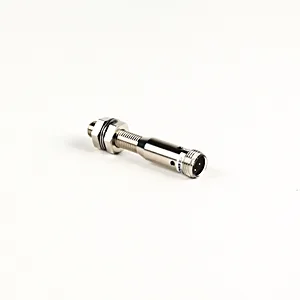 Allen Bradley 872C-M3CP8-D4 Inductive Prox Sensor