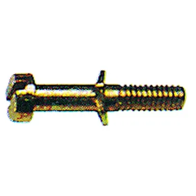 Weidmüller BFSC M4X20