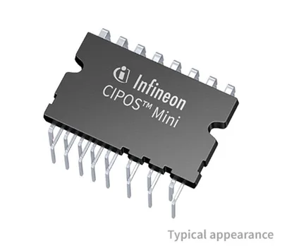 Infineon IM523-X6A