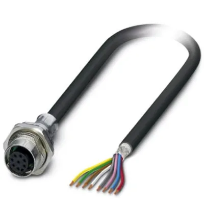 Phoenix Contact SACCBP-FS-8CON-M16/2,0-PUR SCO