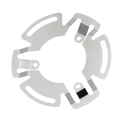 Allen Bradley 845-MB-14 Encoder Accessory