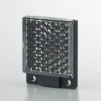 Keyence OP-96436 (R-3) Reflector R-3